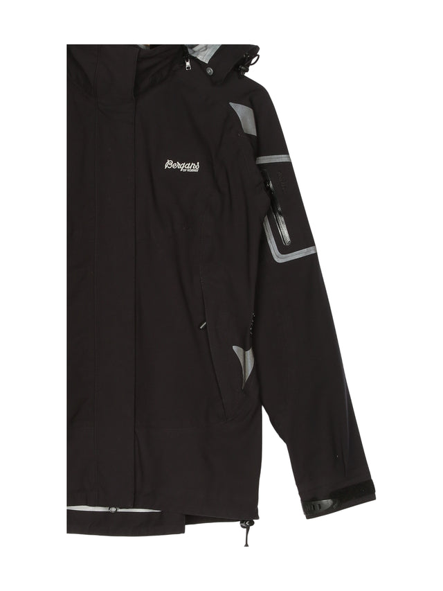 Regenjacke & Hardshelljacke für Damen