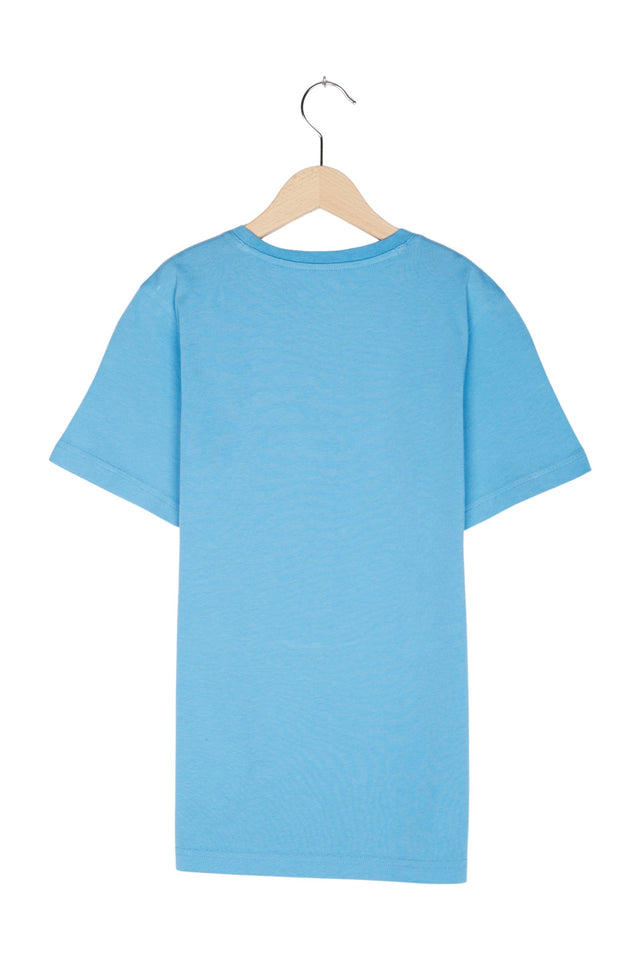 LarmontB. T-Shirt Freizeit für Kinder