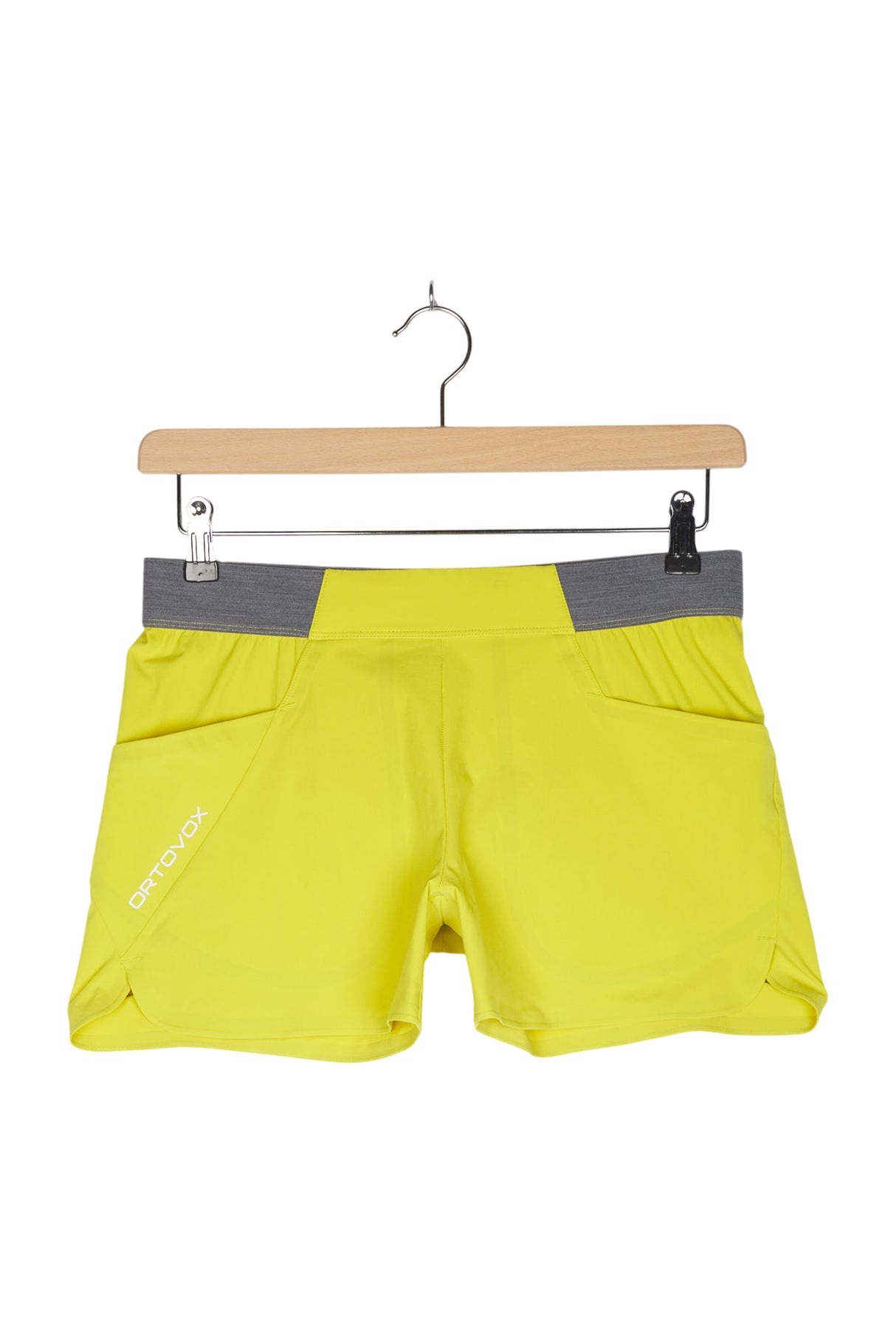 Kurze Hose für Damen