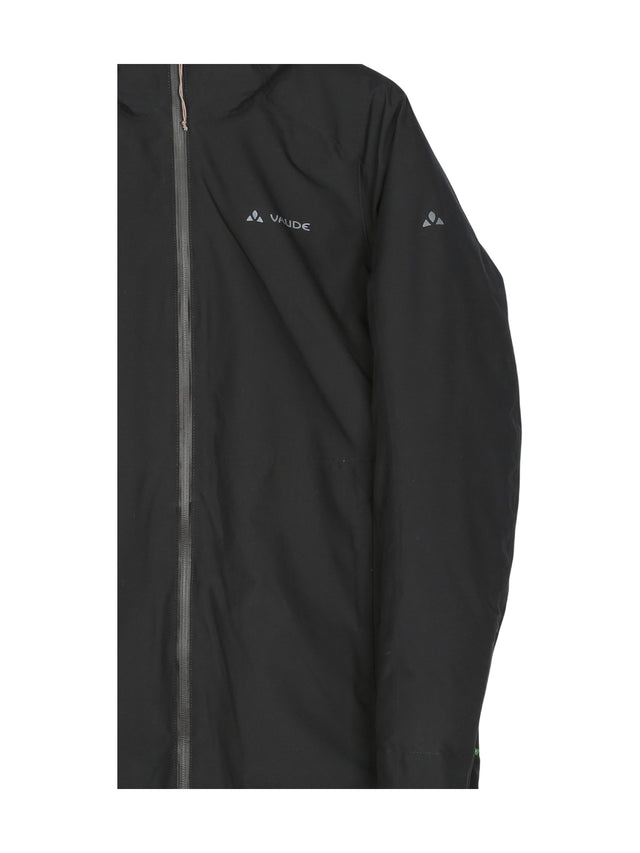 Winterjacke für Damen