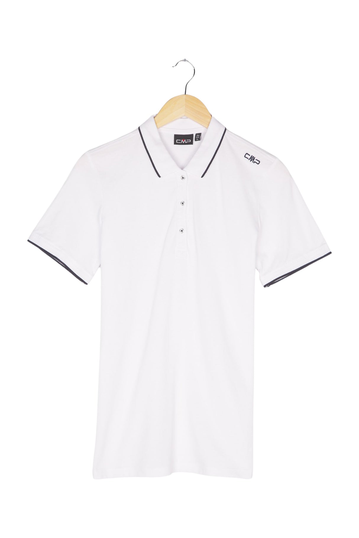 T-Shirt Freizeit für Damen