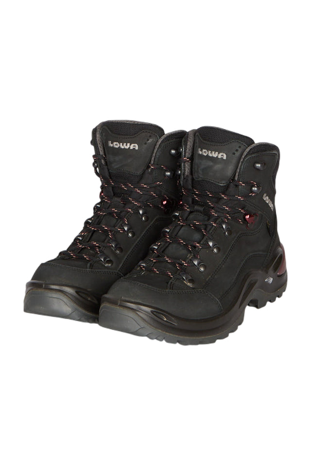 Wanderschuhe für Damen