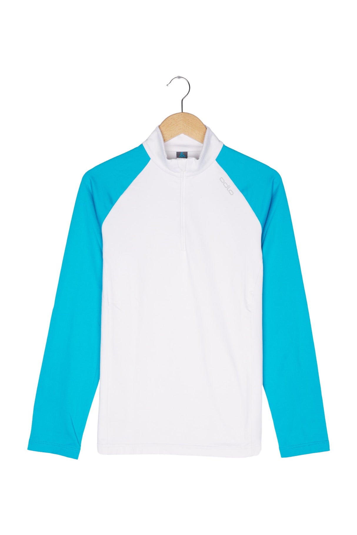 Longsleeve Funktion für Damen