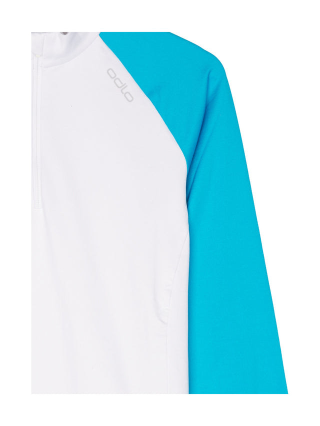 Longsleeve Funktion für Damen