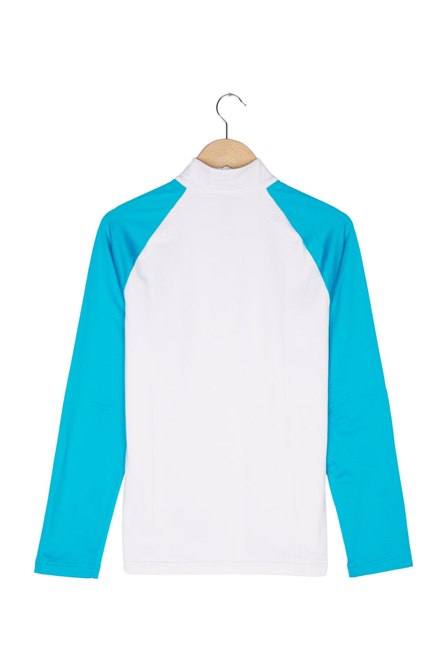 Longsleeve Funktion für Damen