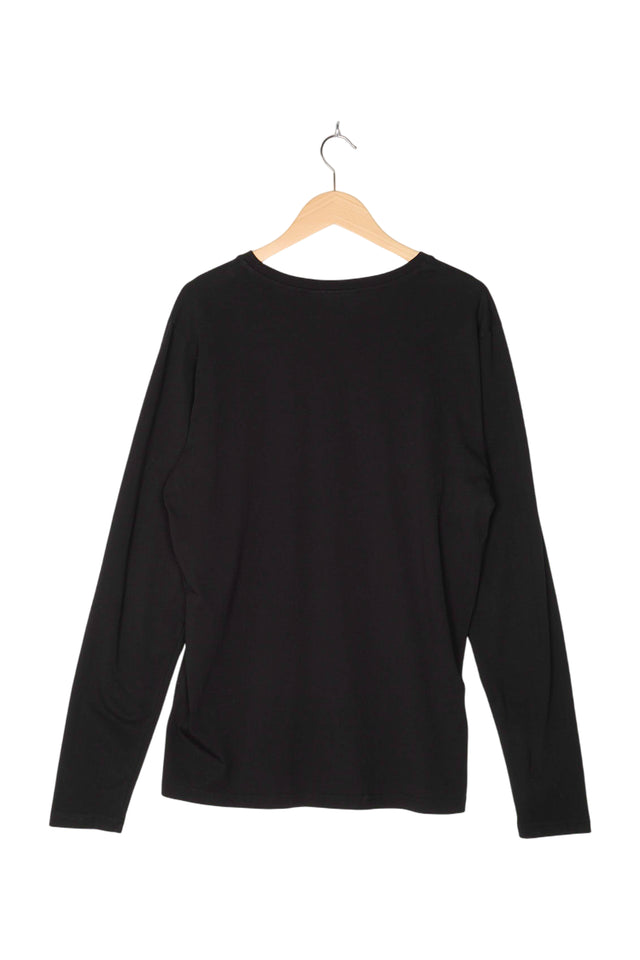 Pullover für Herren