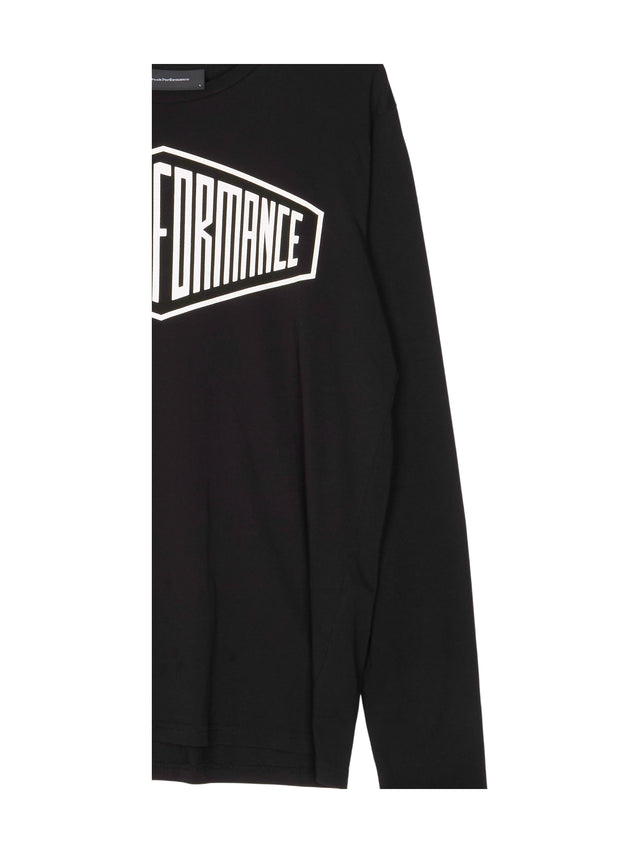 Pullover für Herren