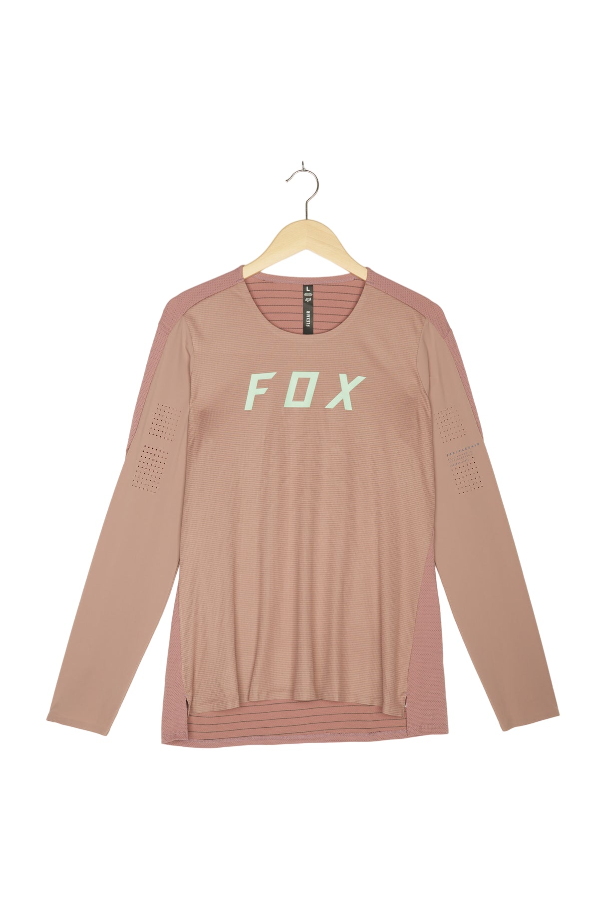 Longsleeve Funktion für Damen