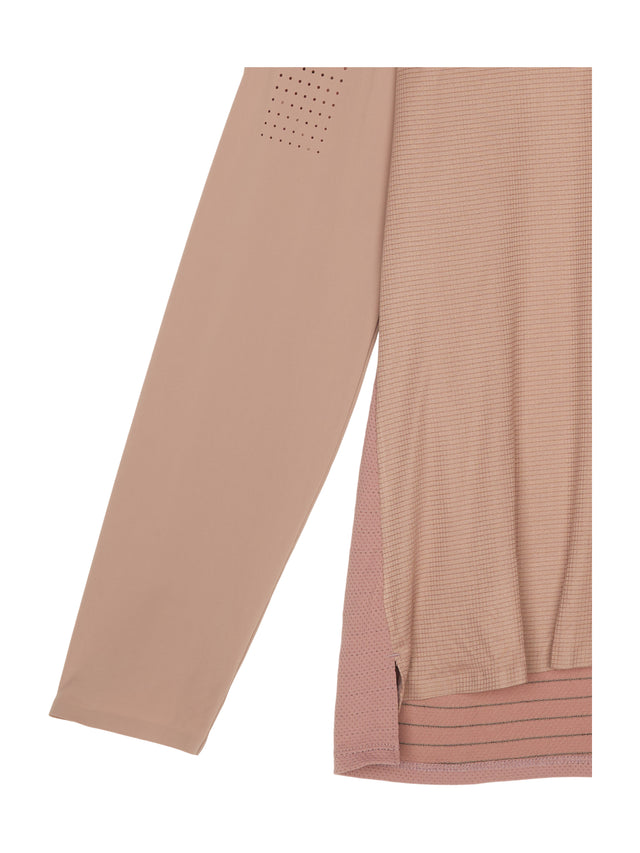 Longsleeve Funktion für Damen