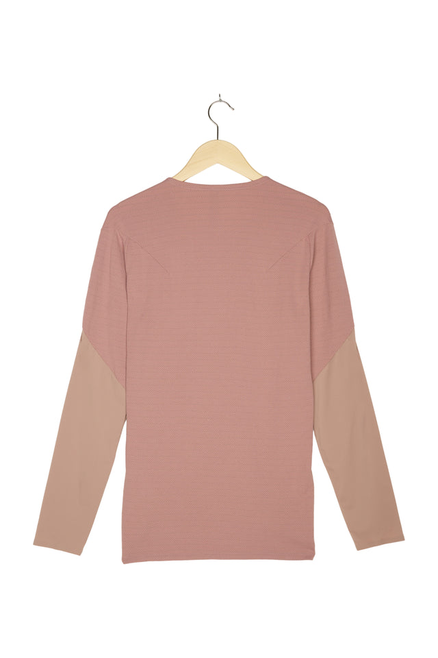 Longsleeve Funktion für Damen