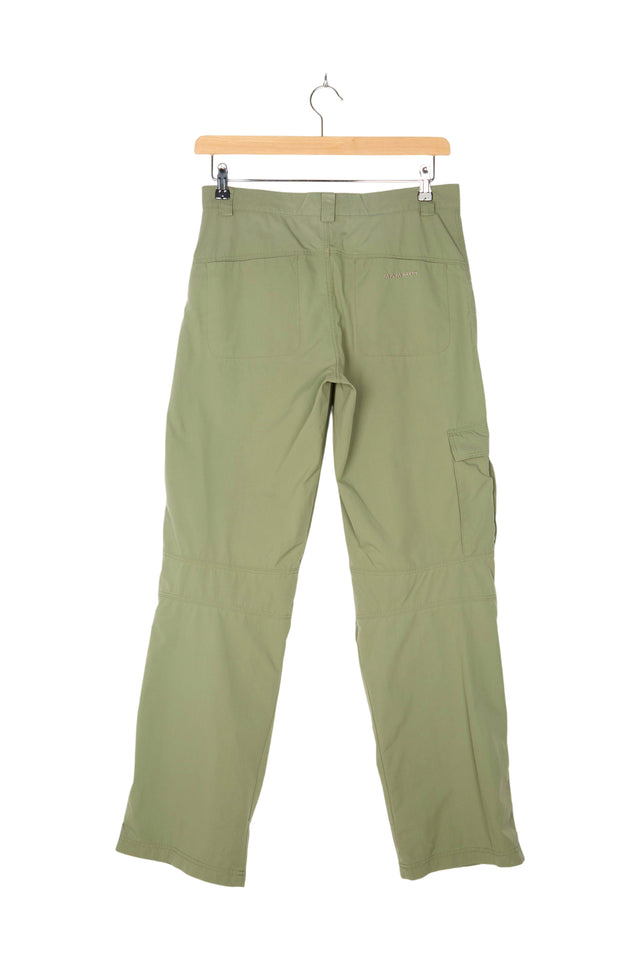 Wanderhose für Herren