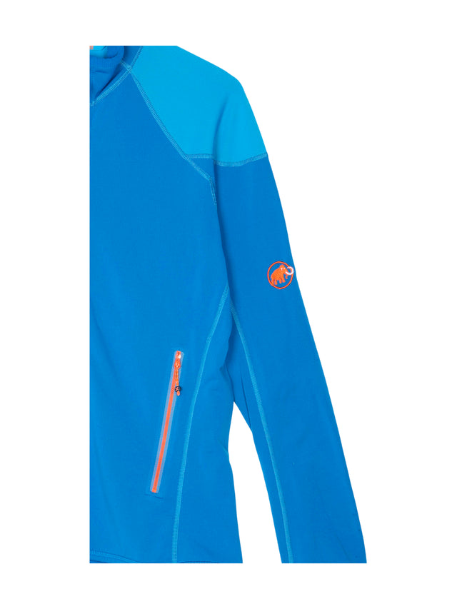 Softshelljacke für Herren