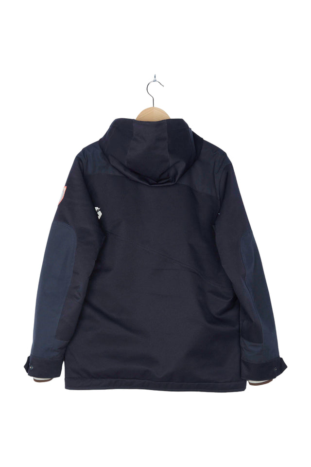 Skijacke für Herren