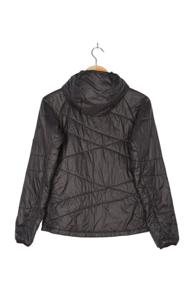 Isolationsjacke für Damen