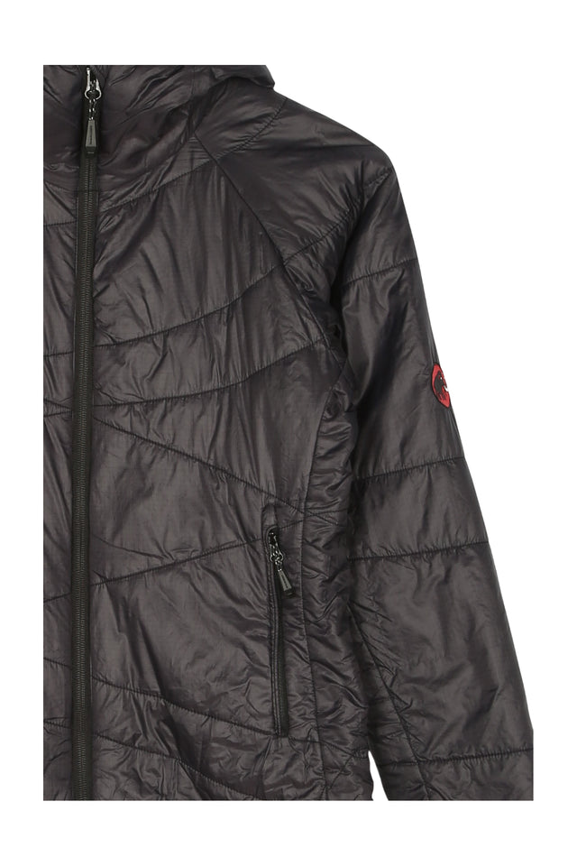 Isolationsjacke für Damen