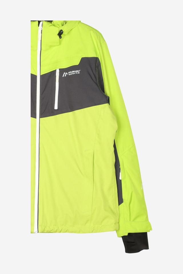 Skijacke für Herren