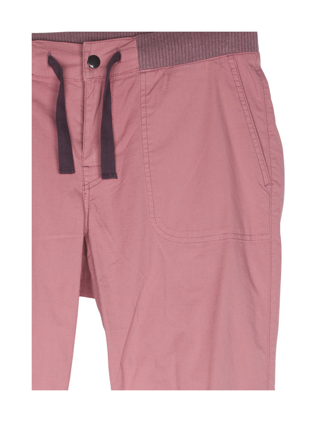 Kletterhose für Damen