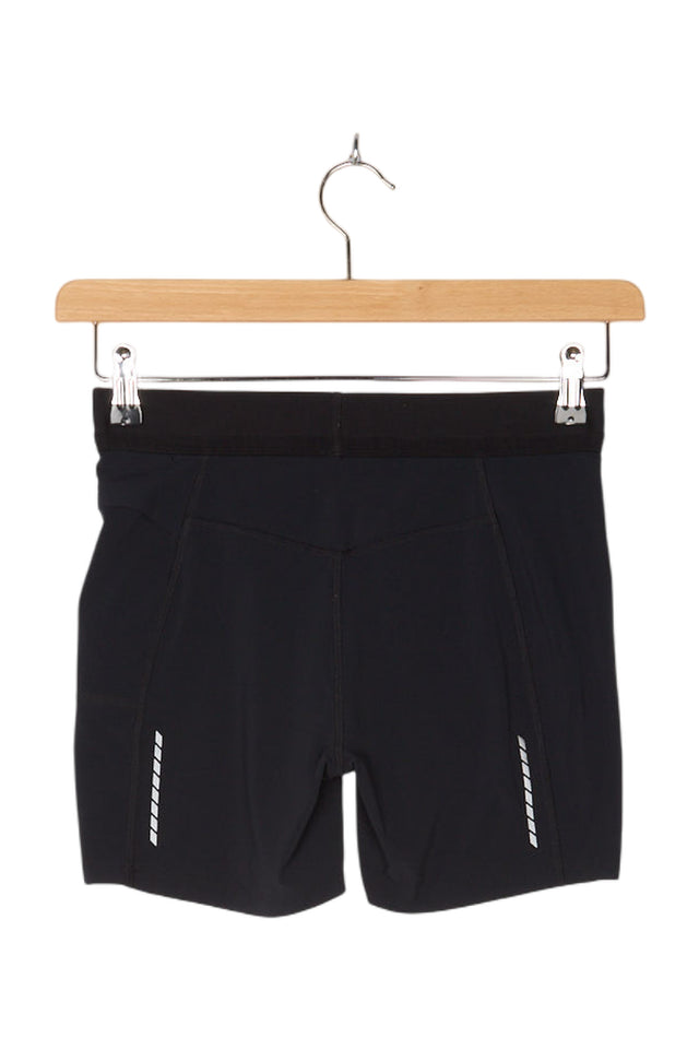 Kurze Hose für Damen