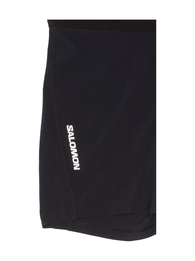 Kurze Hose für Damen