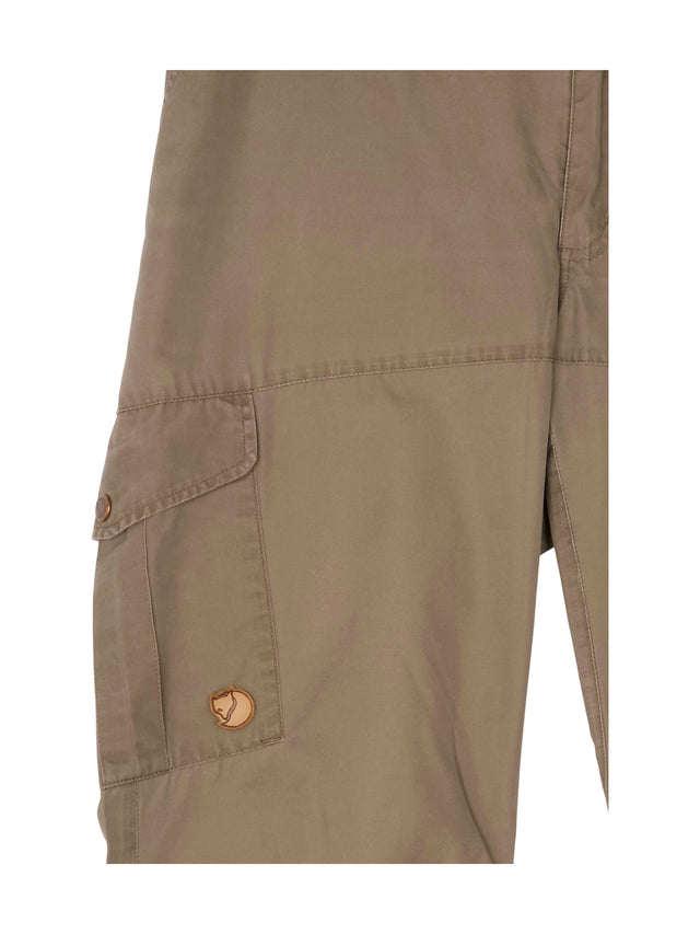 Wanderhose für Damen