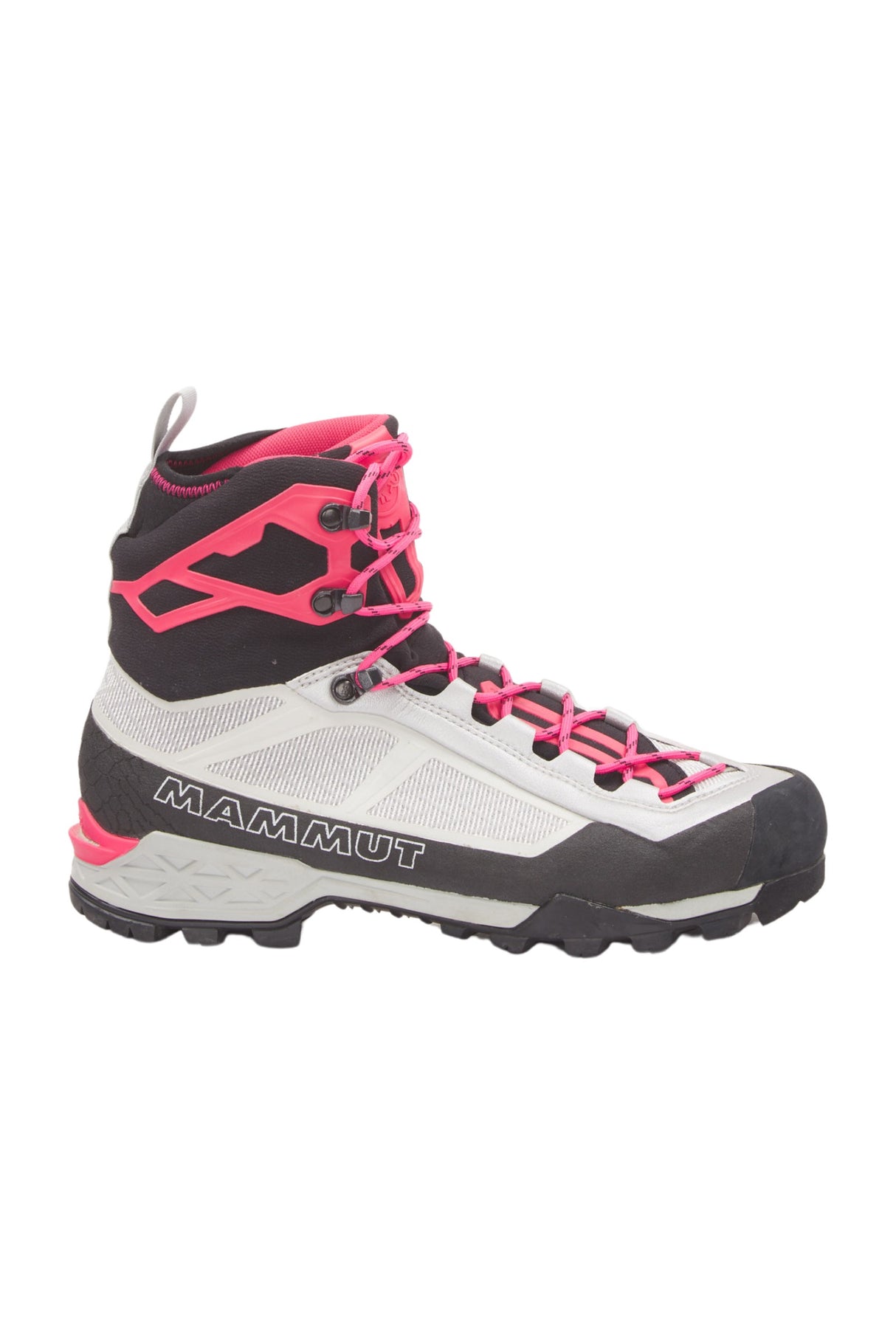 Bergstiefel für Damen