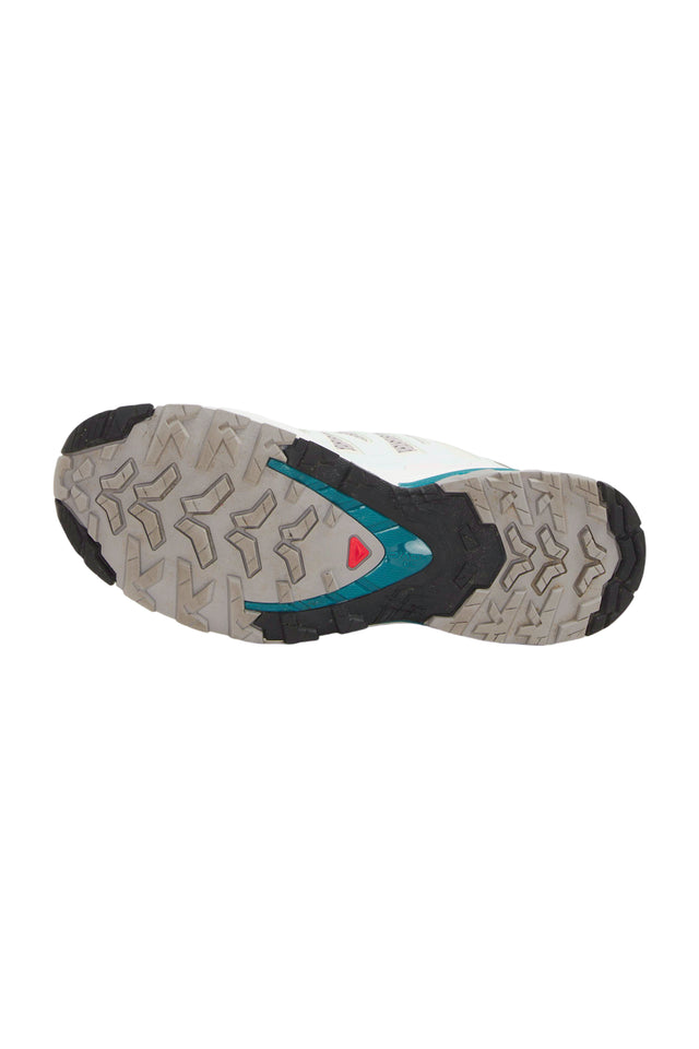 Laufschuhe & Trailrunningschuhe für Damen