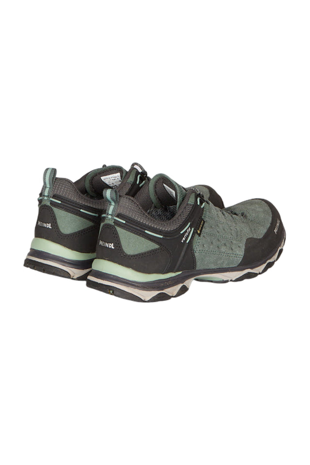 Wanderschuhe für Damen