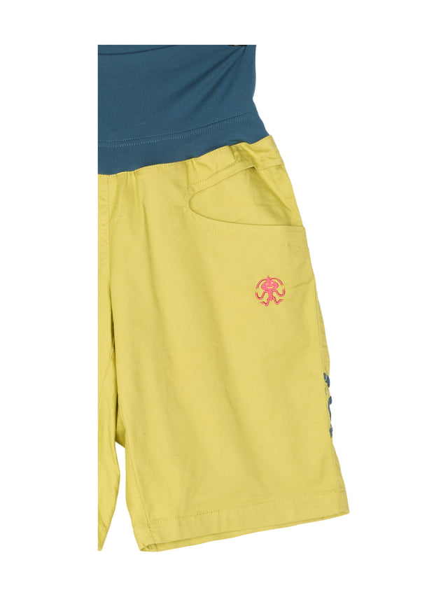 Kurze Hose für Damen