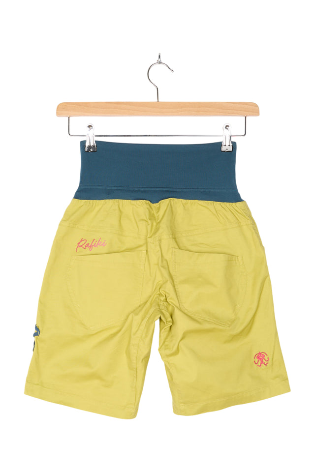 Kurze Hose für Damen