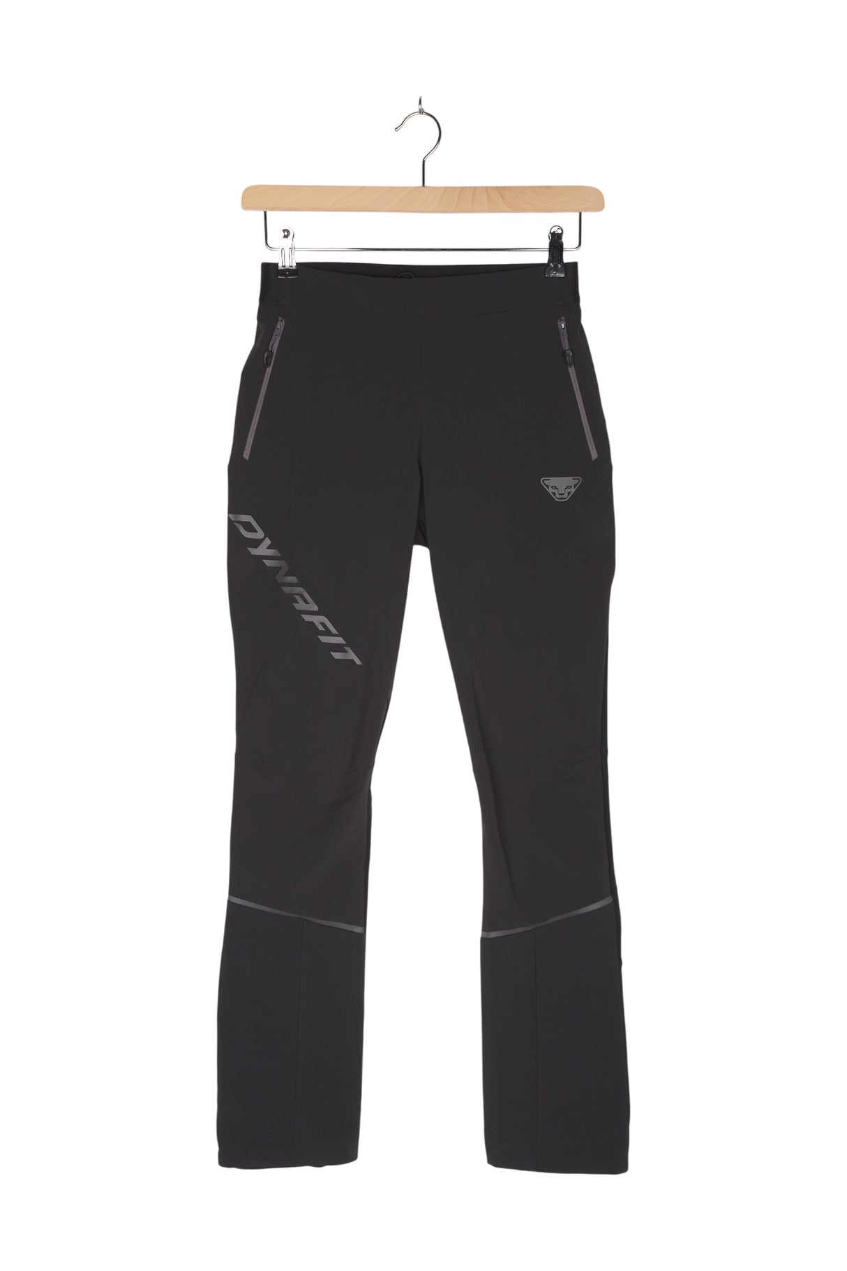 Softshellhose für Damen