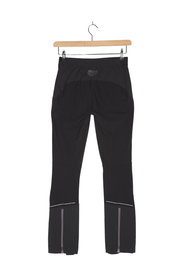 Softshellhose für Damen