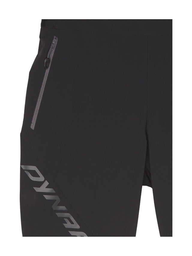 Softshellhose für Damen