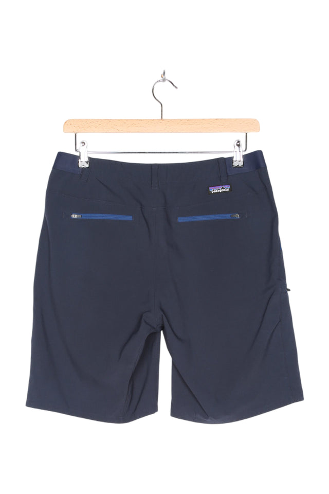 Kurze Hose für Herren