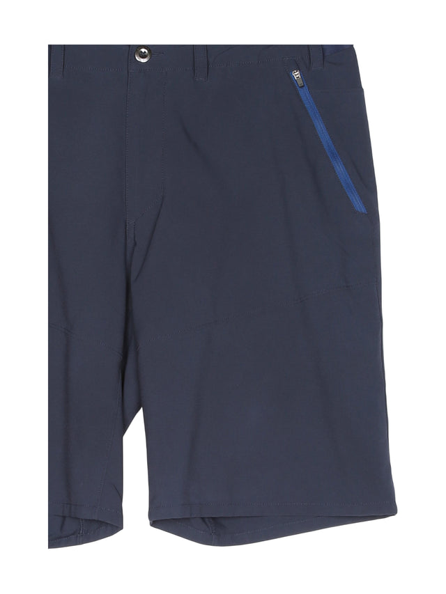 Kurze Hose für Herren