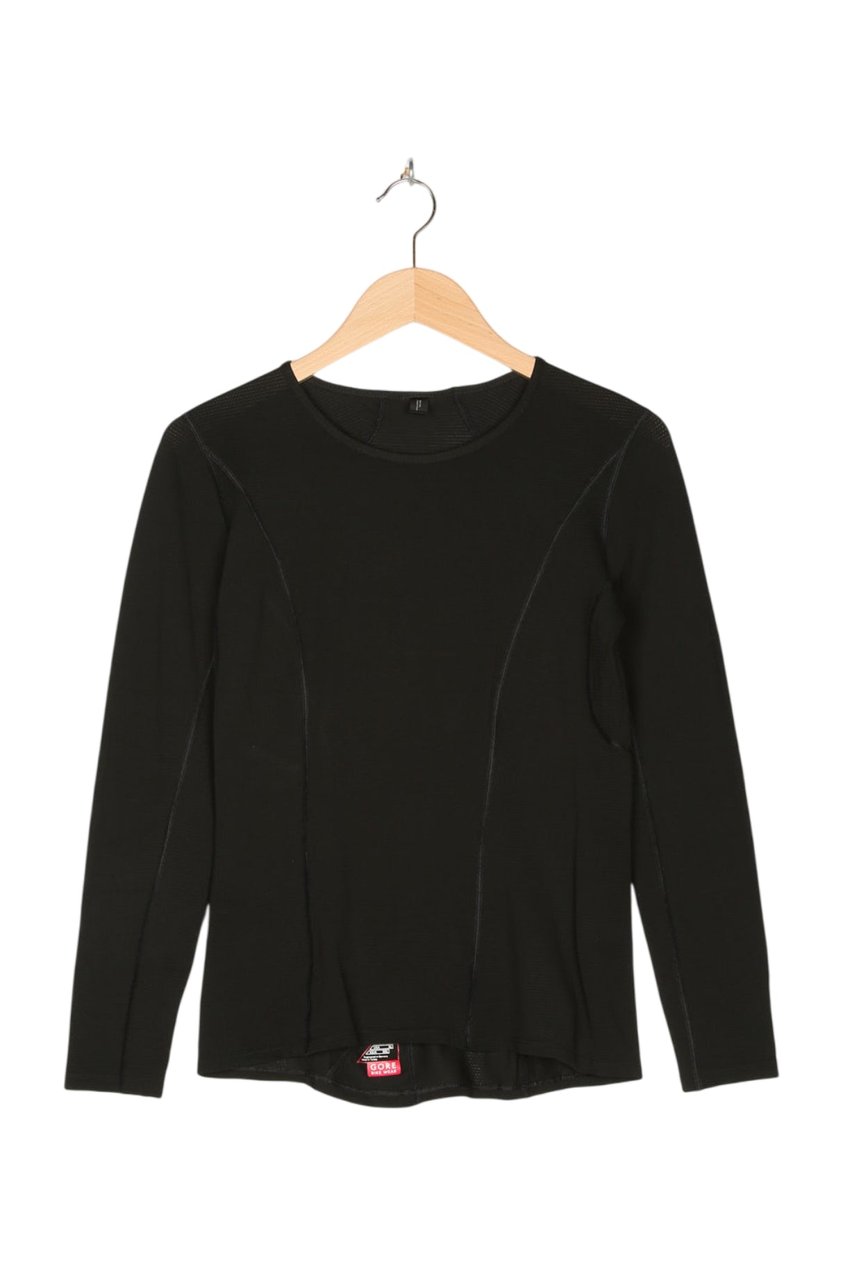 Fahrradtrikot für Damen