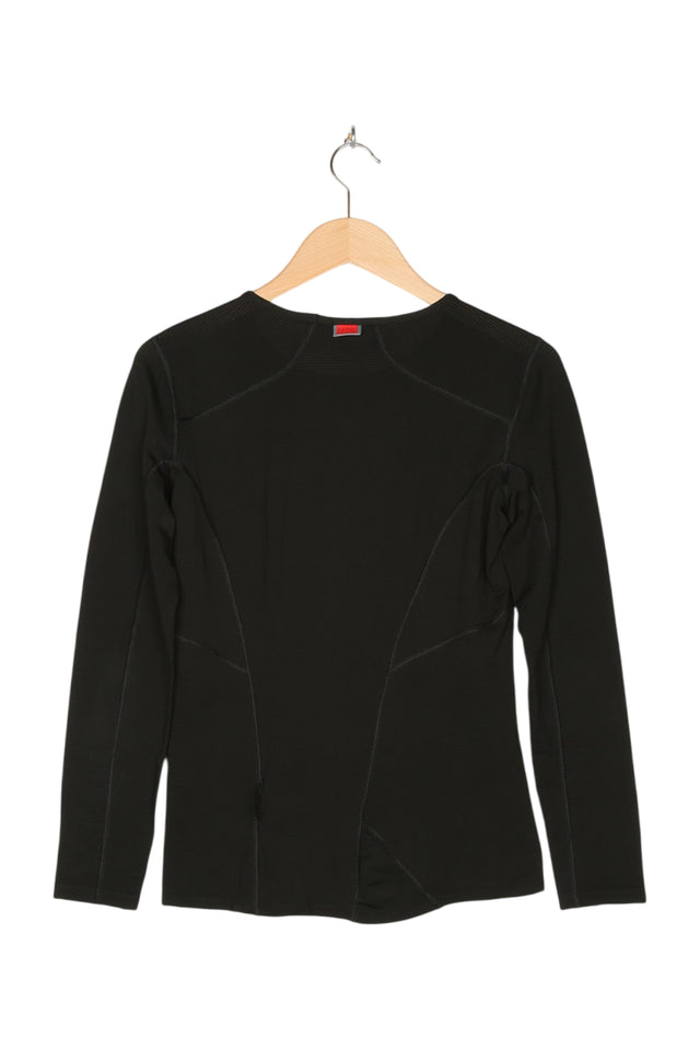 Fahrradtrikot für Damen