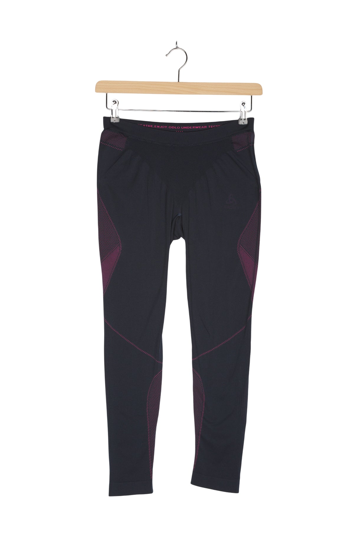 Tights, Leggings für Damen