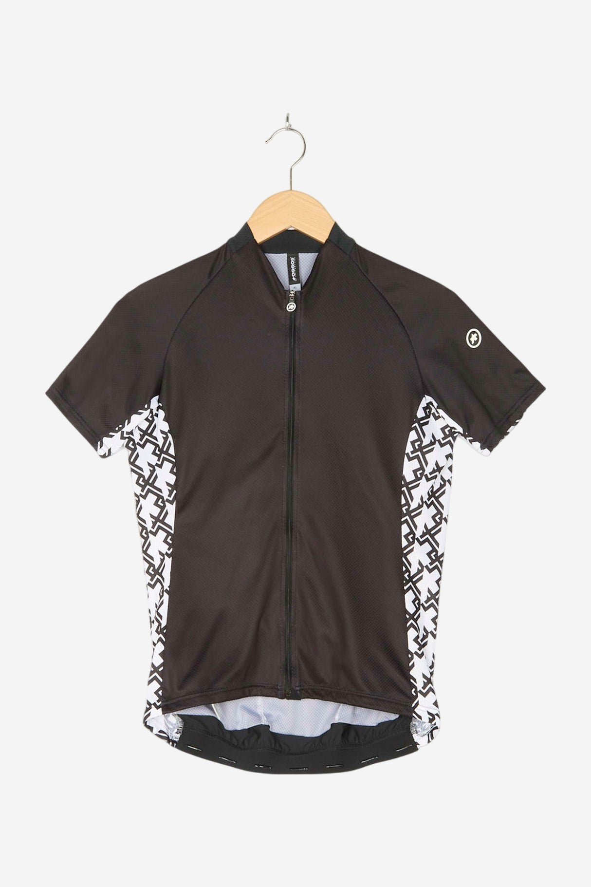 Fahrradtrikot für Damen