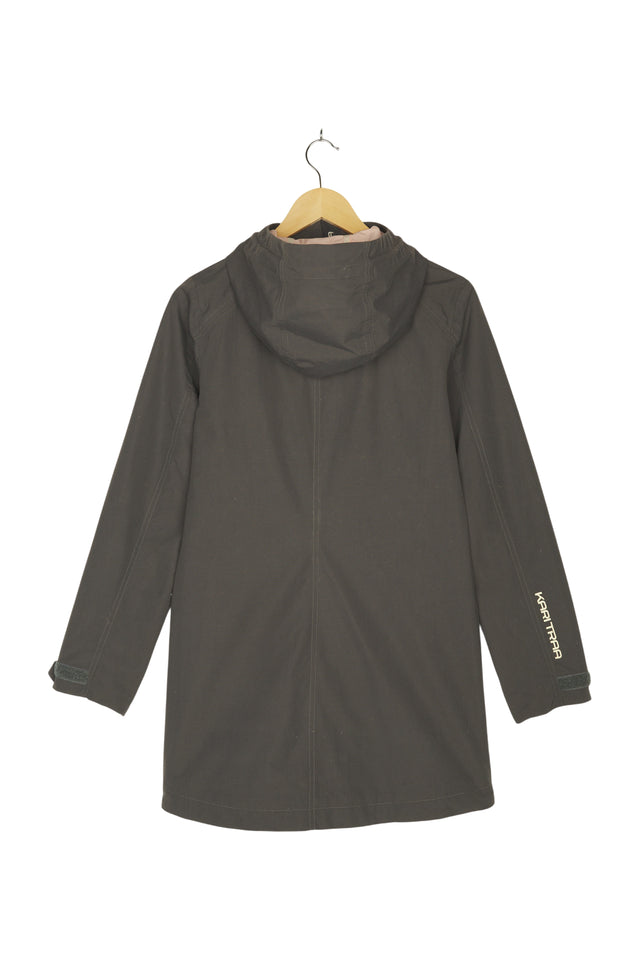 Freizeitjacke für Damen