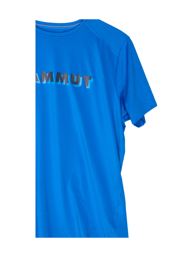 T-Shirt Funktion für Herren