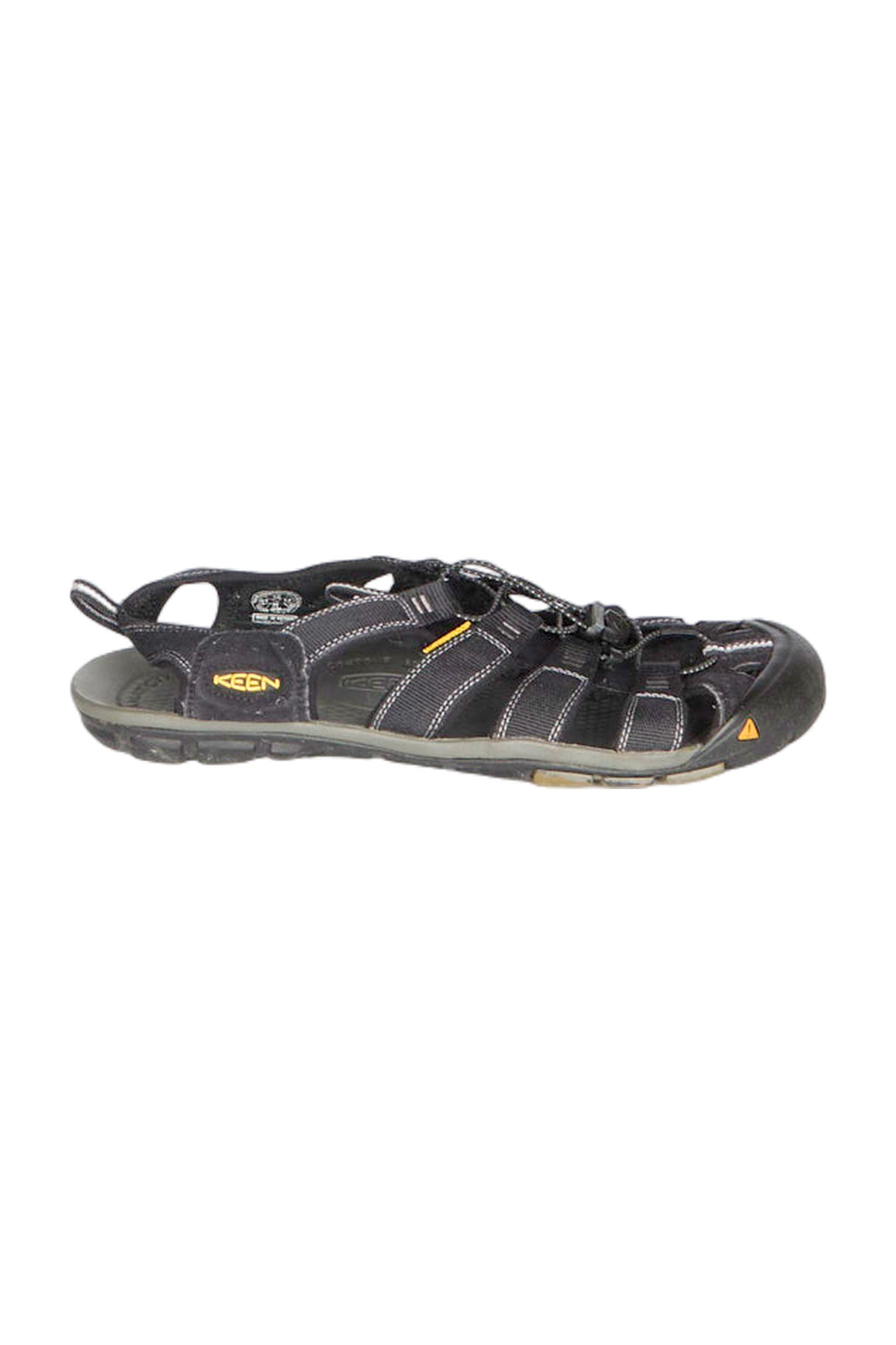 Sandalen für Herren