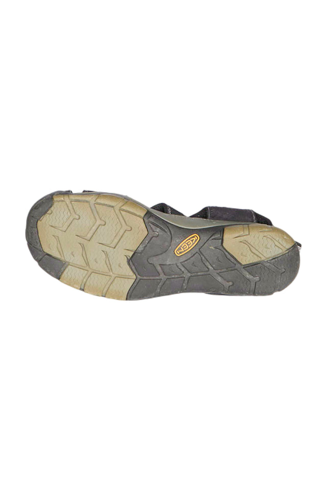 Sandalen für Herren