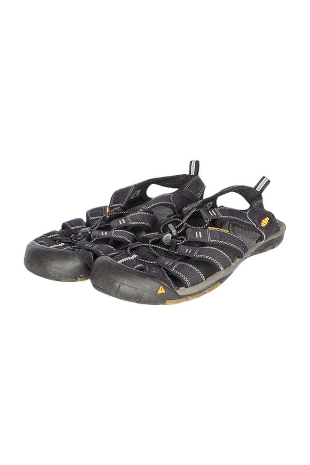 Sandalen für Herren