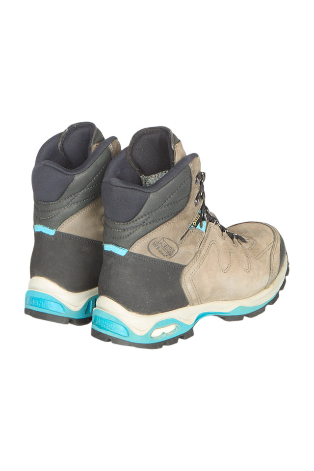 Wanderschuhe für Herren