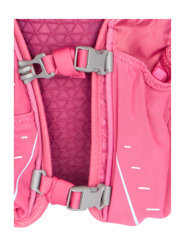 Trailrunningrucksack für Damen & Herren