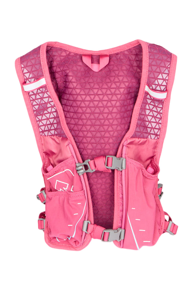 Trailrunningrucksack für Damen & Herren