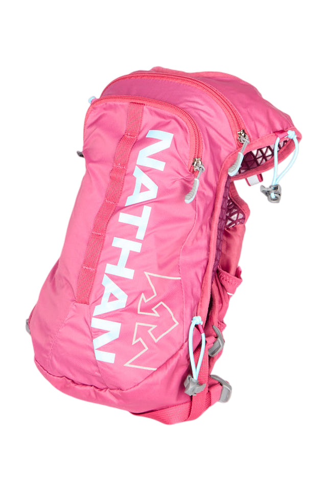 Trailrunningrucksack für Damen & Herren