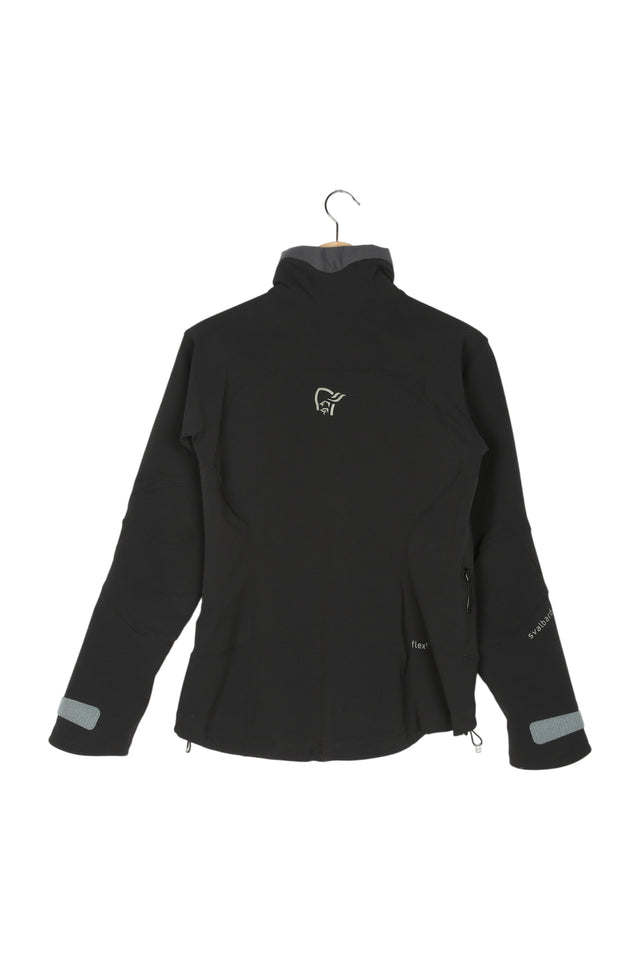 Softshelljacke für Damen