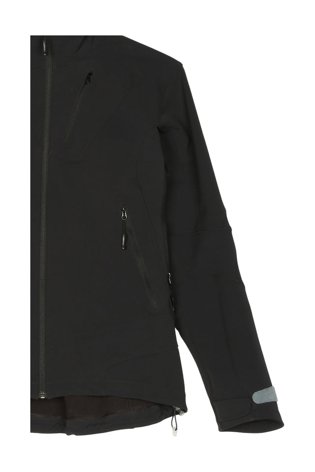 Softshelljacke für Damen
