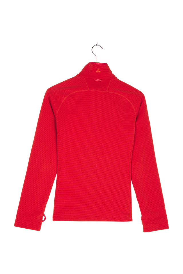 Fleecejacke für Damen